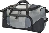 Golden Pacific Delux Duffel Golden Pacific Delux Duffel