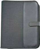 Golden Pacific Venture Plus Padfolio Golden Pacific Venture Plus Padfolio