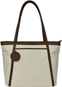 Golden Pacific Bella Business Tote Golden Pacific Bella Business Tote