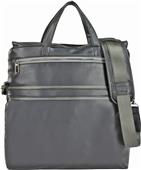 Golden Pacific Metro Tote Golden Pacific Metro Tote