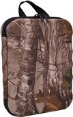 Golden Pacific Vault Utility Case Golden Pacific Vault Utility Case