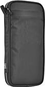 Golden Pacific Pro Travel Organizer Golden Pacific Pro Travel Organizer