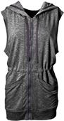 Baw Ladies Tunic Vest Baw Ladies Tunic Vest