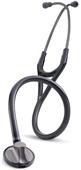 3M Littmann Master Cardiology Stethoscope 3M Littmann Master Cardiology Stethoscope