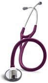 3M Littmann Master Cardiology Stethoscope 3M Littmann Master Cardiology Stethoscope