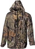 Baw Adult Packable Jacket Baw Adult Packable Jacket