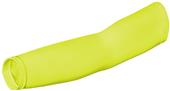 Baw Cooling Sleeve Baw Cooling Sleeve