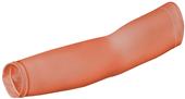 Baw Cooling Sleeve Baw Cooling Sleeve