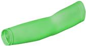 Baw Cooling Sleeve Baw Cooling Sleeve