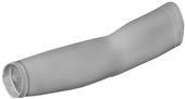 Baw Cooling Sleeve Baw Cooling Sleeve
