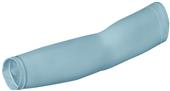 Baw Cooling Sleeve Baw Cooling Sleeve