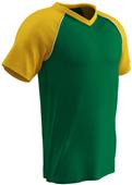 Champro Adult/Youth Bunt Mesh Baseball Jersey Champro Adult/Youth Bunt Mesh Baseball Jersey