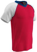 Champro Adult/Youth Bunt Mesh Baseball Jersey Champro Adult/Youth Bunt Mesh Baseball Jersey