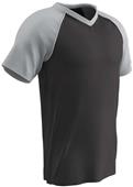Champro Adult/Youth Bunt Mesh Baseball Jersey Champro Adult/Youth Bunt Mesh Baseball Jersey