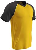 Champro Adult/Youth Bunt Mesh Baseball Jersey Champro Adult/Youth Bunt Mesh Baseball Jersey