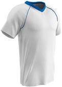 Champro Adult/Youth Bunt Mesh Baseball Jersey Champro Adult/Youth Bunt Mesh Baseball Jersey