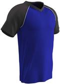 Champro Adult/Youth Bunt Mesh Baseball Jersey Champro Adult/Youth Bunt Mesh Baseball Jersey