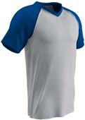 Champro Adult/Youth Bunt Mesh Baseball Jersey Champro Adult/Youth Bunt Mesh Baseball Jersey
