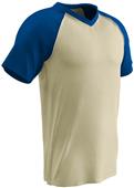 Champro Adult/Youth Bunt Mesh Baseball Jersey Champro Adult/Youth Bunt Mesh Baseball Jersey