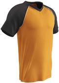 Champro Adult/Youth Bunt Mesh Baseball Jersey Champro Adult/Youth Bunt Mesh Baseball Jersey