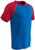 Champro Adult/Youth Bunt Mesh Baseball Jersey Champro Adult/Youth Bunt Mesh Baseball Jersey