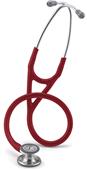 3M Littmann Cardiology IV Stethoscope 3M Littmann Cardiology IV Stethoscope