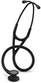 3M Littmann Cardiology IV Stethoscope 3M Littmann Cardiology IV Stethoscope