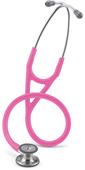 3M Littmann Cardiology IV Stethoscope 3M Littmann Cardiology IV Stethoscope