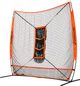 Champro MVP Baseball/Softball Training Nets Champro MVP Baseball/Softball Training Nets