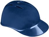 Champro Adult Performance Catcher/Coach Helmet Champro Adult Performance Catcher/Coach Helmet