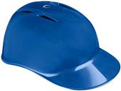 Champro Adult Performance Catcher/Coach Helmet Champro Adult Performance Catcher/Coach Helmet