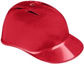 Champro Adult Performance Catcher/Coach Helmet Champro Adult Performance Catcher/Coach Helmet