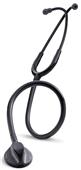 3M Littmann Master Classic II Stethoscope 3M Littmann Master Classic II Stethoscope