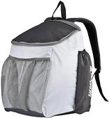 Champro Player's Premier Backpack Champro Player's Premier Backpack