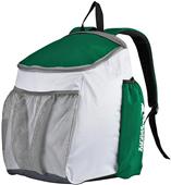Champro Player's Premier Backpack Champro Player's Premier Backpack