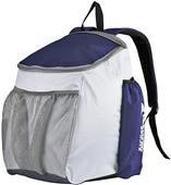 Champro Player's Premier Backpack Champro Player's Premier Backpack