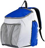 Champro Player's Premier Backpack Champro Player's Premier Backpack