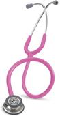 3M Littmann Classic III Stethoscope 3M Littmann Classic III Stethoscope