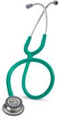3M Littmann Classic III Stethoscope 3M Littmann Classic III Stethoscope