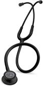 3M Littmann Classic III Stethoscope 3M Littmann Classic III Stethoscope
