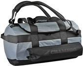 Champro Base Knock Hybrid Duffle Champro Base Knock Hybrid Duffle