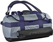 Champro Base Knock Hybrid Duffle Champro Base Knock Hybrid Duffle