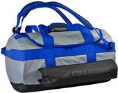 Champro Base Knock Hybrid Duffle Champro Base Knock Hybrid Duffle