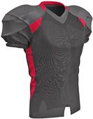 Champro Adult/Youth Huddle Football Jersey Champro Adult/Youth Huddle Football Jersey