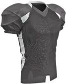 Champro Adult/Youth Huddle Football Jersey Champro Adult/Youth Huddle Football Jersey