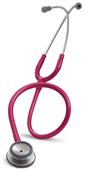 3M Littmann Classic II S.E. Stethoscope 3M Littmann Classic II S.E. Stethoscope