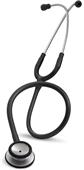 3M Littmann Classic II S.E. Stethoscope 3M Littmann Classic II S.E. Stethoscope
