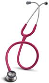Littmann Classic II Pediatric & Infant Stethoscope Littmann Classic II Pediatric & Infant Stethoscope