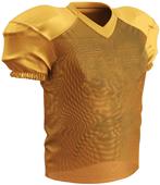Champro Time Out Practice Football Jersey Champro Time Out Practice Football Jersey