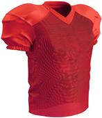 Champro Time Out Practice Football Jersey Champro Time Out Practice Football Jersey